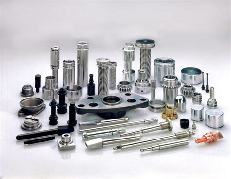 cnc machining companies redditch|good turn engineering redditch.